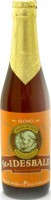 Cerveja St Idesbald Blond 330 ml